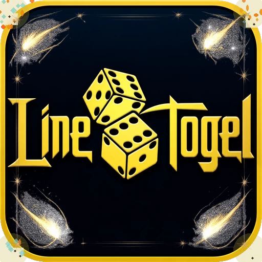 linetogel APK Terbaru: Download Cepat dan Gratis dan asdtoto: Rangkuman Brand yang Banyak Dicari