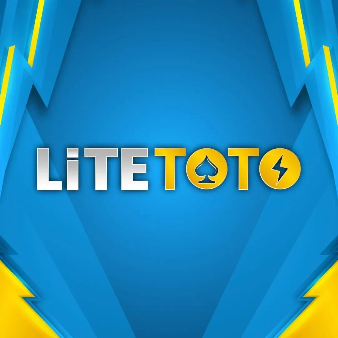 litetoto APK Terbaru: Download Cepat dan Gratis dan asdtoto: Rangkuman Brand yang Banyak Dicari