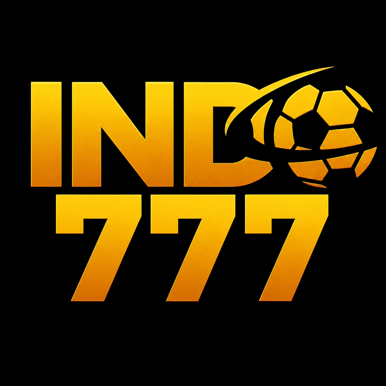 lndo777 APK Terbaru: Download Cepat dan Gratis dan asdtoto: Rangkuman Brand yang Banyak Dicari
