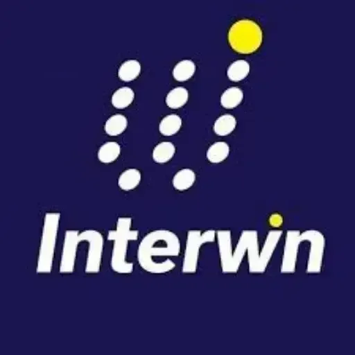 Cara Download lnterwin APK dengan Mudah dan asdtoto: Rangkuman Brand yang Banyak Dicari