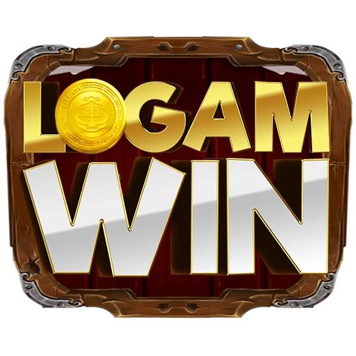 logamwin APK Terbaru: Download Cepat dan Gratis dan asdtoto: Rangkuman Brand yang Banyak Dicari