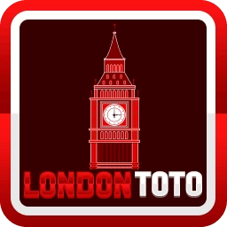 londontoto APK Terbaru: Download Cepat dan Gratis dan asdtoto: Rangkuman Brand yang Banyak Dicari