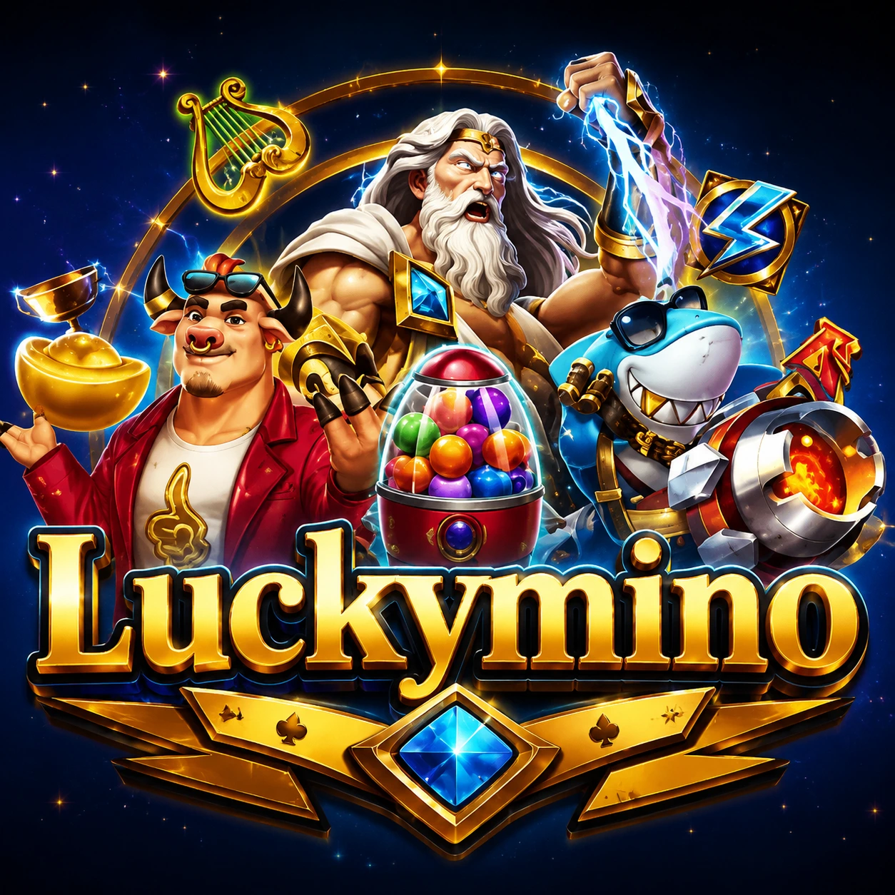 Cara Download lukymino APK dengan Mudah dan asdtoto: Rangkuman Brand yang Banyak Dicari