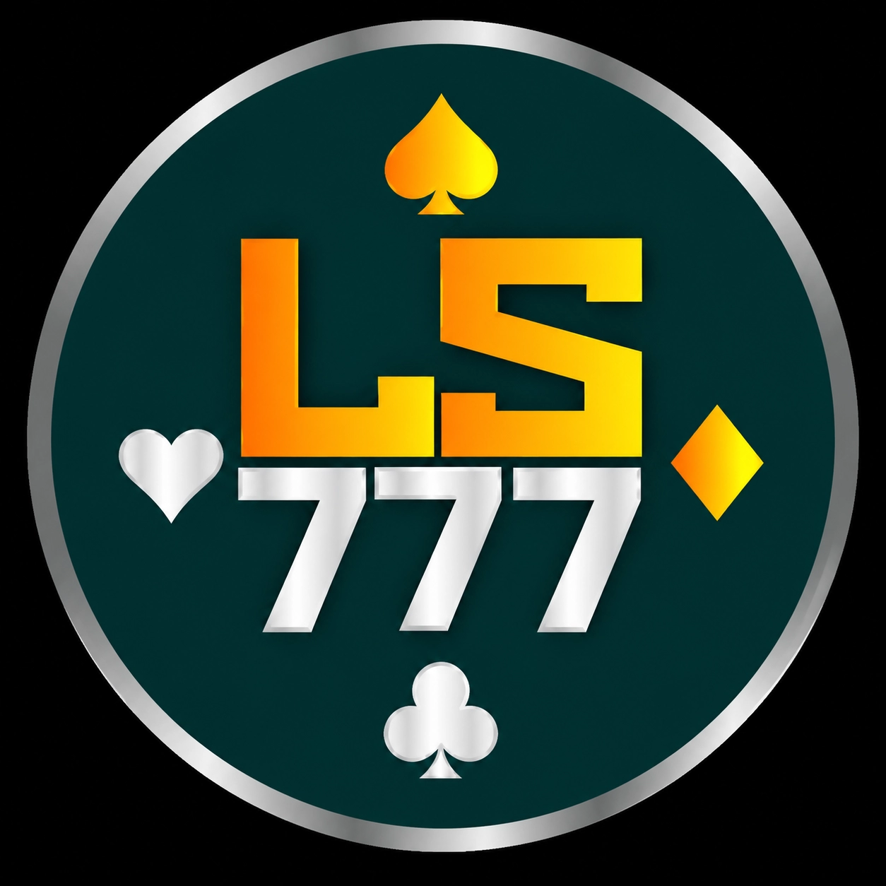 lusa777 APK Terbaru: Download Cepat dan Gratis dan asdtoto: Rangkuman Brand yang Banyak Dicari