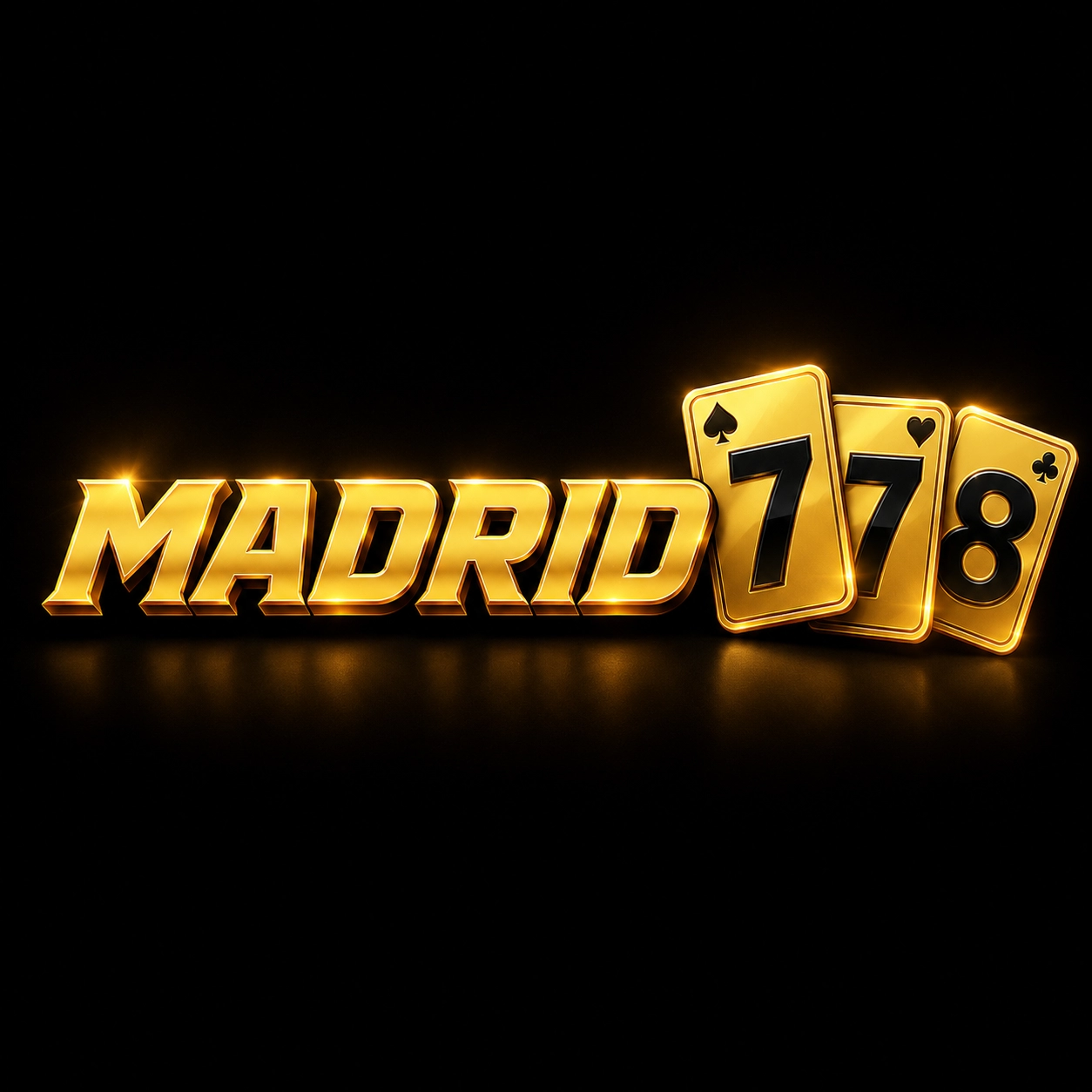 Review Aplikasi madrid778 dan asdtoto: Rangkuman Brand yang Banyak Dicari