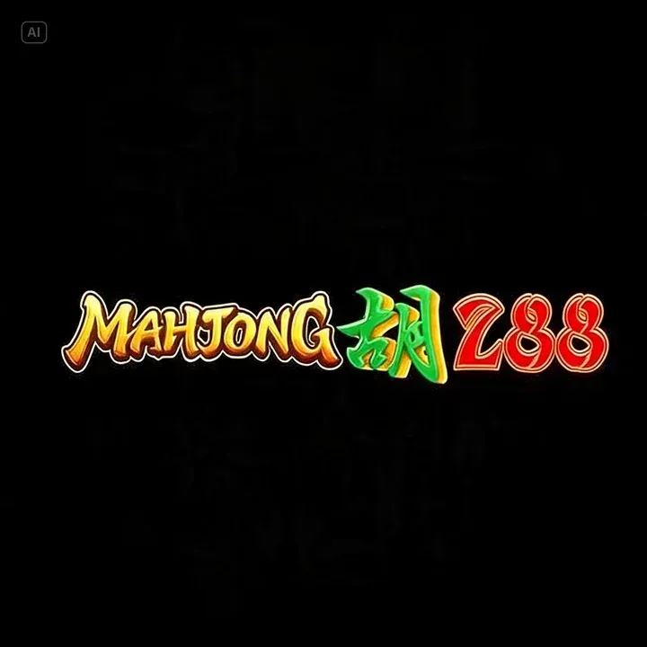 Cara Download mahjong288 APK dengan Mudah dan asdtoto: Rangkuman Brand yang Banyak Dicari