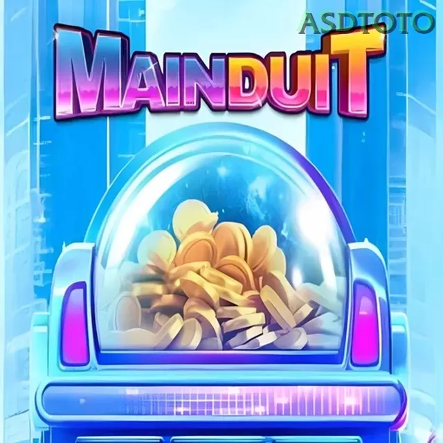 MAINDUIT dan asdtoto: Rangkuman Brand yang Banyak Dicari