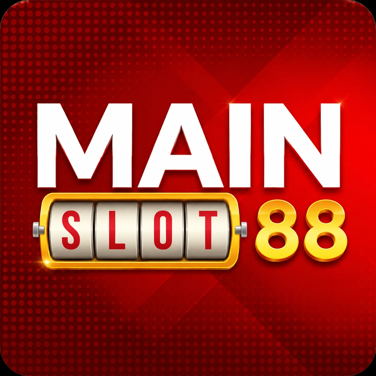 Review Aplikasi mainslot88 dan asdtoto: Rangkuman Brand yang Banyak Dicari