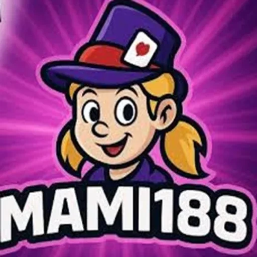 Cara Download mami188 APK dengan Mudah dan asdtoto: Rangkuman Brand yang Banyak Dicari