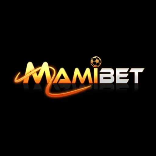 Cara Download mamibet APK dengan Mudah dan asdtoto: Rangkuman Brand yang Banyak Dicari