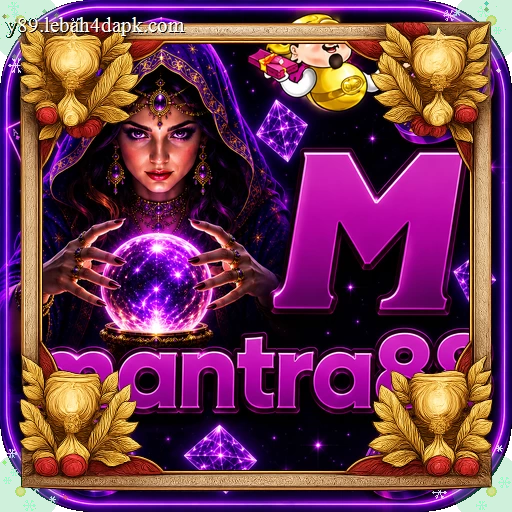 mantra88 APK Terbaru: Download Cepat dan Gratis dan asdtoto: Rangkuman Brand yang Banyak Dicari