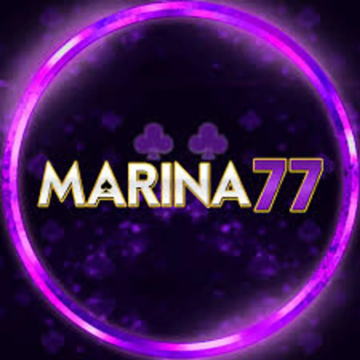 marina77 APK Terbaru: Download Cepat dan Gratis dan asdtoto: Rangkuman Brand yang Banyak Dicari