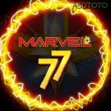 MARVRL77 dan asdtoto: Rangkuman Brand yang Banyak Dicari