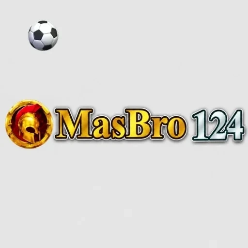 Cara Download masbro12 APK dengan Mudah dan asdtoto: Rangkuman Brand yang Banyak Dicari