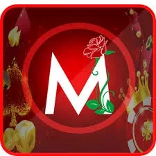 Review Aplikasi mawartoto dan asdtoto: Rangkuman Brand yang Banyak Dicari