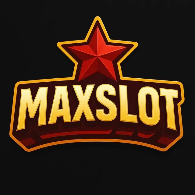 maxslot APK Terbaru: Download Cepat dan Gratis dan asdtoto: Rangkuman Brand yang Banyak Dicari