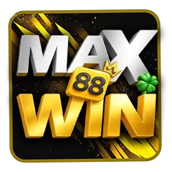 Cara Download maxwin88 APK dengan Mudah dan asdtoto: Rangkuman Brand yang Banyak Dicari