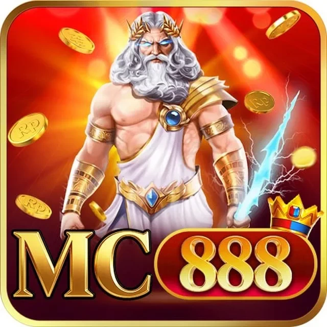 Cara Download mc888 APK dengan Mudah dan asdtoto: Rangkuman Brand yang Banyak Dicari