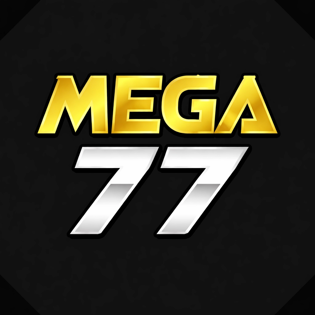 Cara Download mega77 APK dengan Mudah dan asdtoto: Rangkuman Brand yang Banyak Dicari