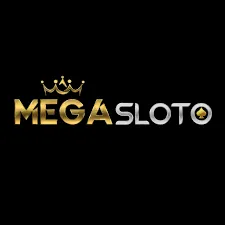Cara Download megasloto APK dengan Mudah dan asdtoto: Rangkuman Brand yang Banyak Dicari
