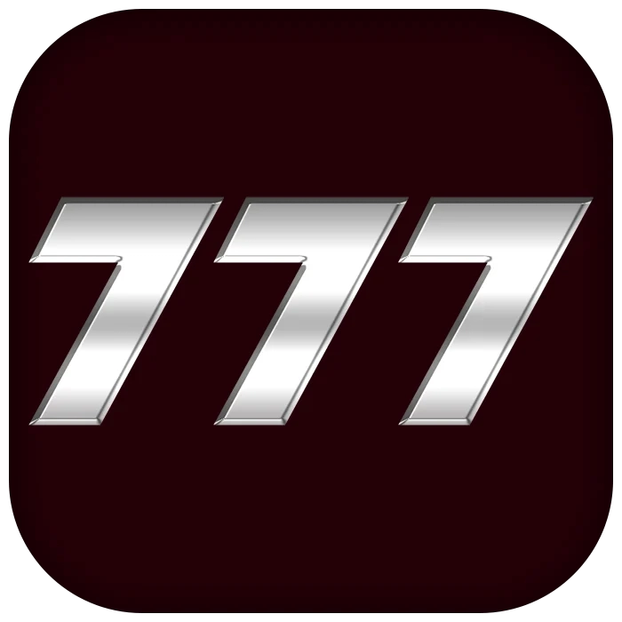 megawin777 APK Terbaru: Download Cepat dan Gratis dan asdtoto: Rangkuman Brand yang Banyak Dicari