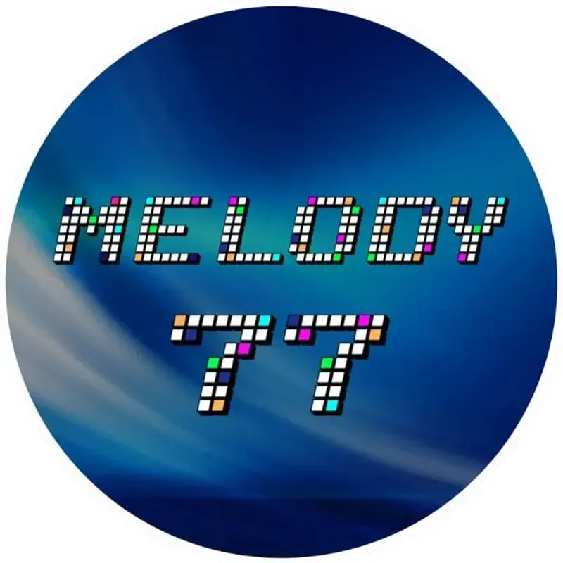 Review Aplikasi melody77 dan asdtoto: Rangkuman Brand yang Banyak Dicari