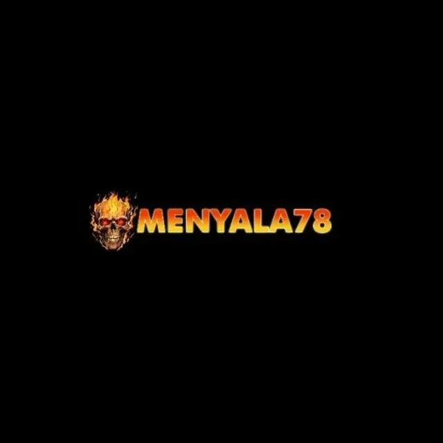 menyala78 APK Terbaru: Download Cepat dan Gratis dan asdtoto: Rangkuman Brand yang Banyak Dicari