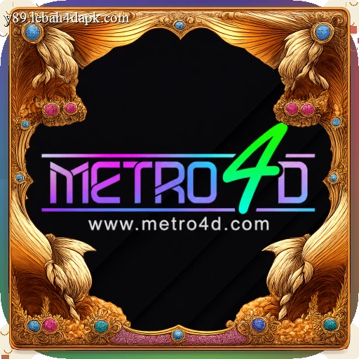 metro4d APK Terbaru: Download Cepat dan Gratis dan asdtoto: Rangkuman Brand yang Banyak Dicari