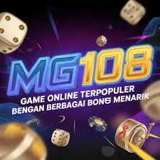 Review Aplikasi mg108 dan asdtoto: Rangkuman Brand yang Banyak Dicari