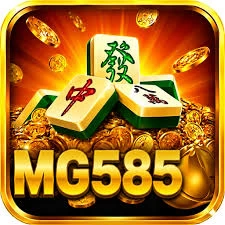 Cara Download mg585 APK dengan Mudah dan asdtoto: Rangkuman Brand yang Banyak Dicari