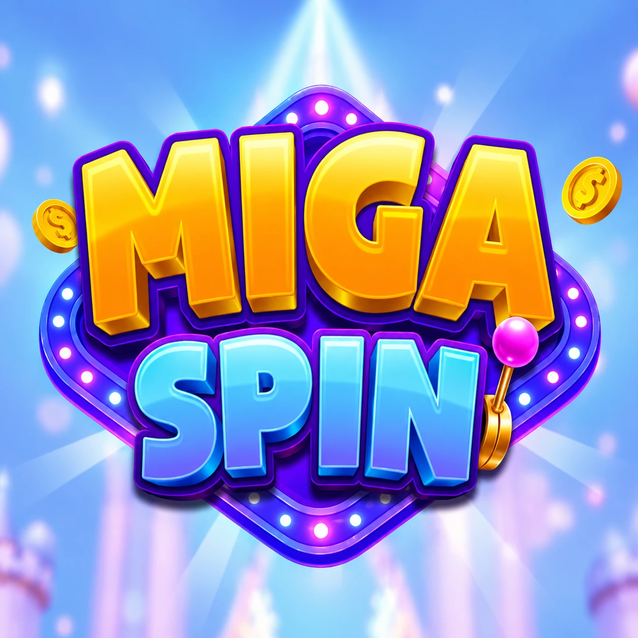 migaspin APK Terbaru: Download Cepat dan Gratis dan asdtoto: Rangkuman Brand yang Banyak Dicari