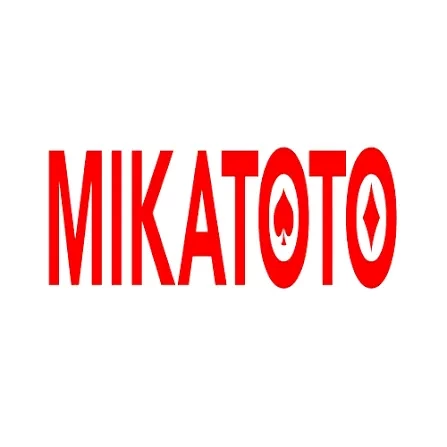 mikatoto asdtoto