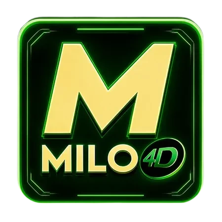 milo4d asdtoto