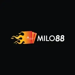 milo88 asdtoto