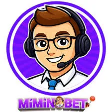 miminbet asdtoto