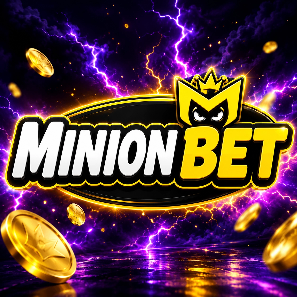 minionbet asdtoto