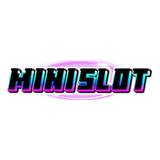 minislot asdtoto