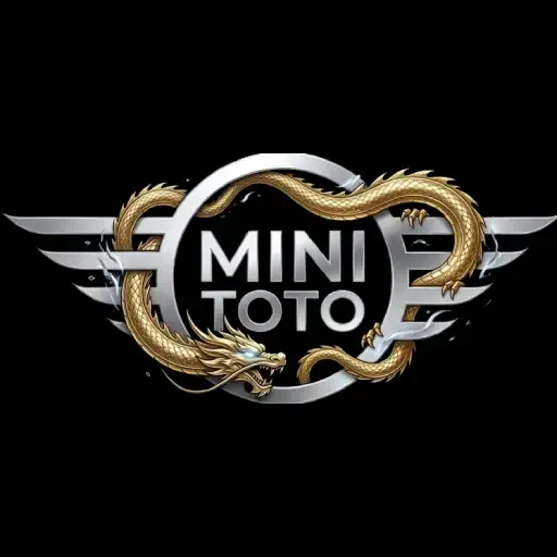 minitoto asdtoto