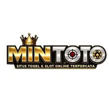 mintoto asdtoto