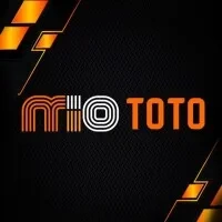 miototo asdtoto