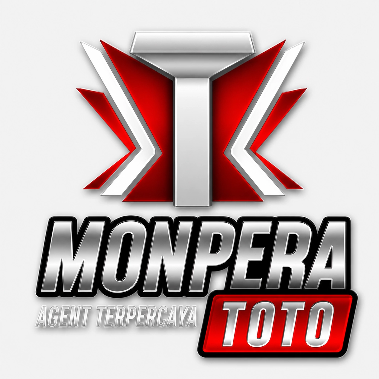 Review Aplikasi monperatoto dan asdtoto: Rangkuman Brand yang Banyak Dicari