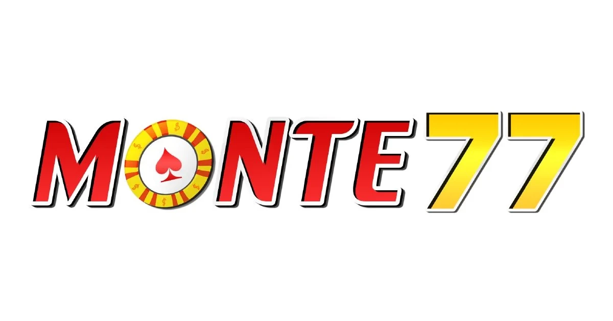 Cara Download monte77 APK dengan Mudah dan asdtoto: Rangkuman Brand yang Banyak Dicari