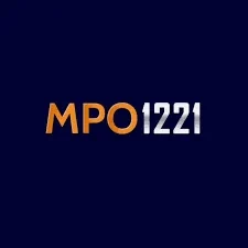 Review Aplikasi mpo1221 dan asdtoto: Rangkuman Brand yang Banyak Dicari