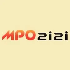 mpo2121 APK Terbaru: Download Cepat dan Gratis dan asdtoto: Rangkuman Brand yang Banyak Dicari