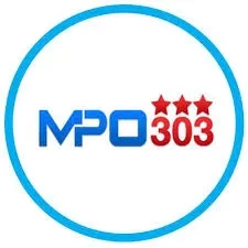 mpo303 APK Terbaru: Download Cepat dan Gratis dan asdtoto: Rangkuman Brand yang Banyak Dicari