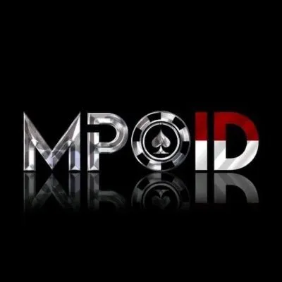 Cara Download mpoid APK dengan Mudah dan asdtoto: Rangkuman Brand yang Banyak Dicari