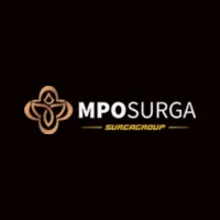 mposurga APK Terbaru: Download Cepat dan Gratis dan asdtoto: Rangkuman Brand yang Banyak Dicari