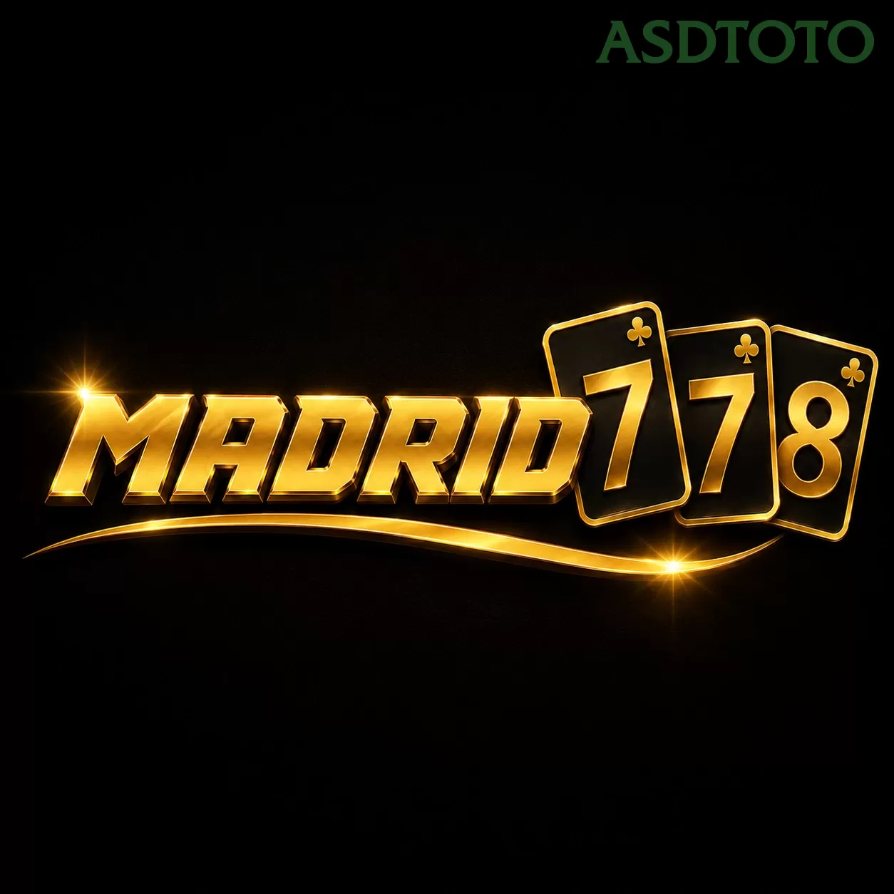 MRDRID778 dan asdtoto: Rangkuman Brand yang Banyak Dicari