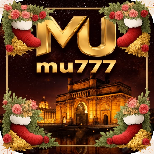 Cara Download mu777 APK dengan Mudah dan asdtoto: Rangkuman Brand yang Banyak Dicari