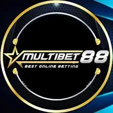 multibet88 APK Terbaru: Download Cepat dan Gratis dan asdtoto: Rangkuman Brand yang Banyak Dicari